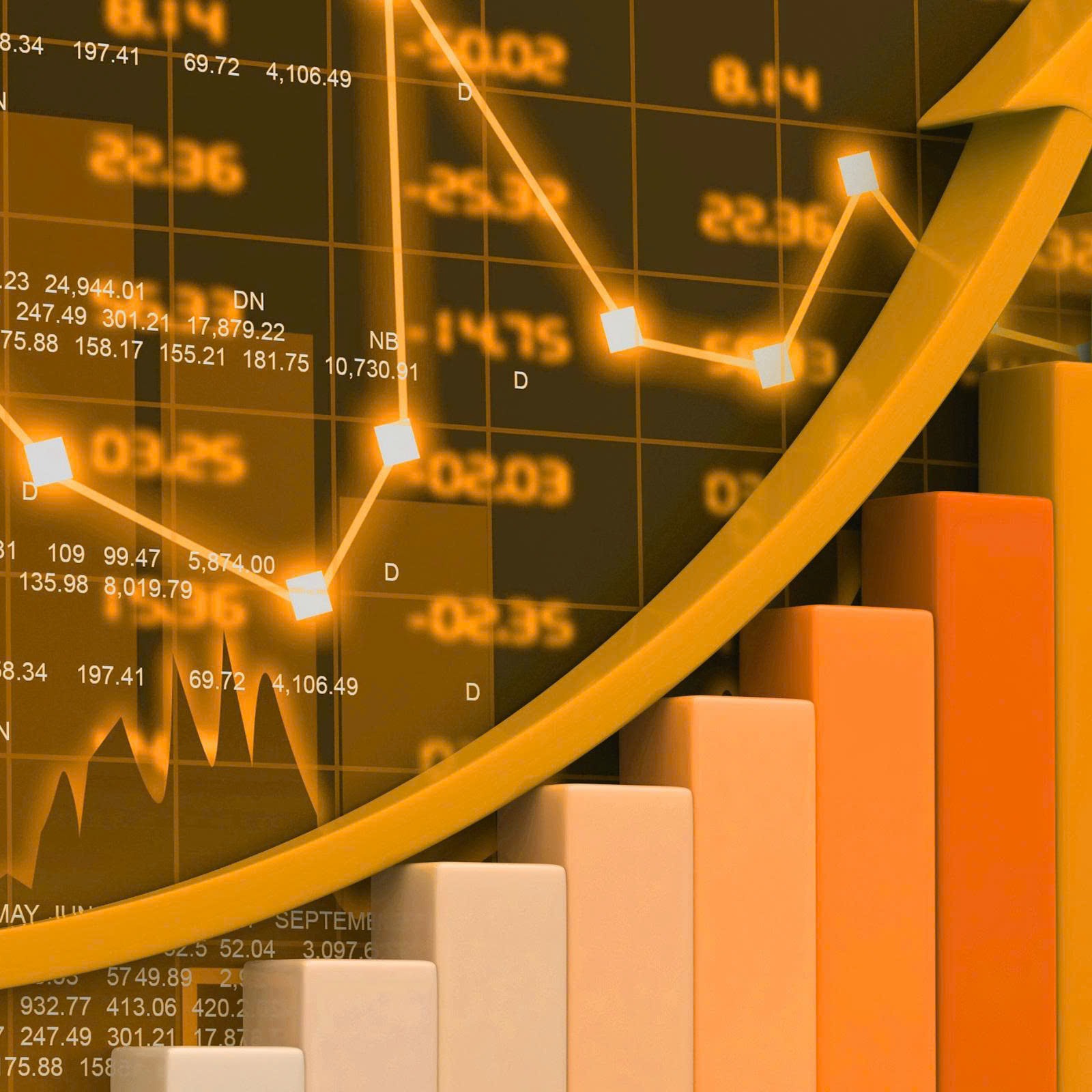 Chuyên đề Xu Hướng