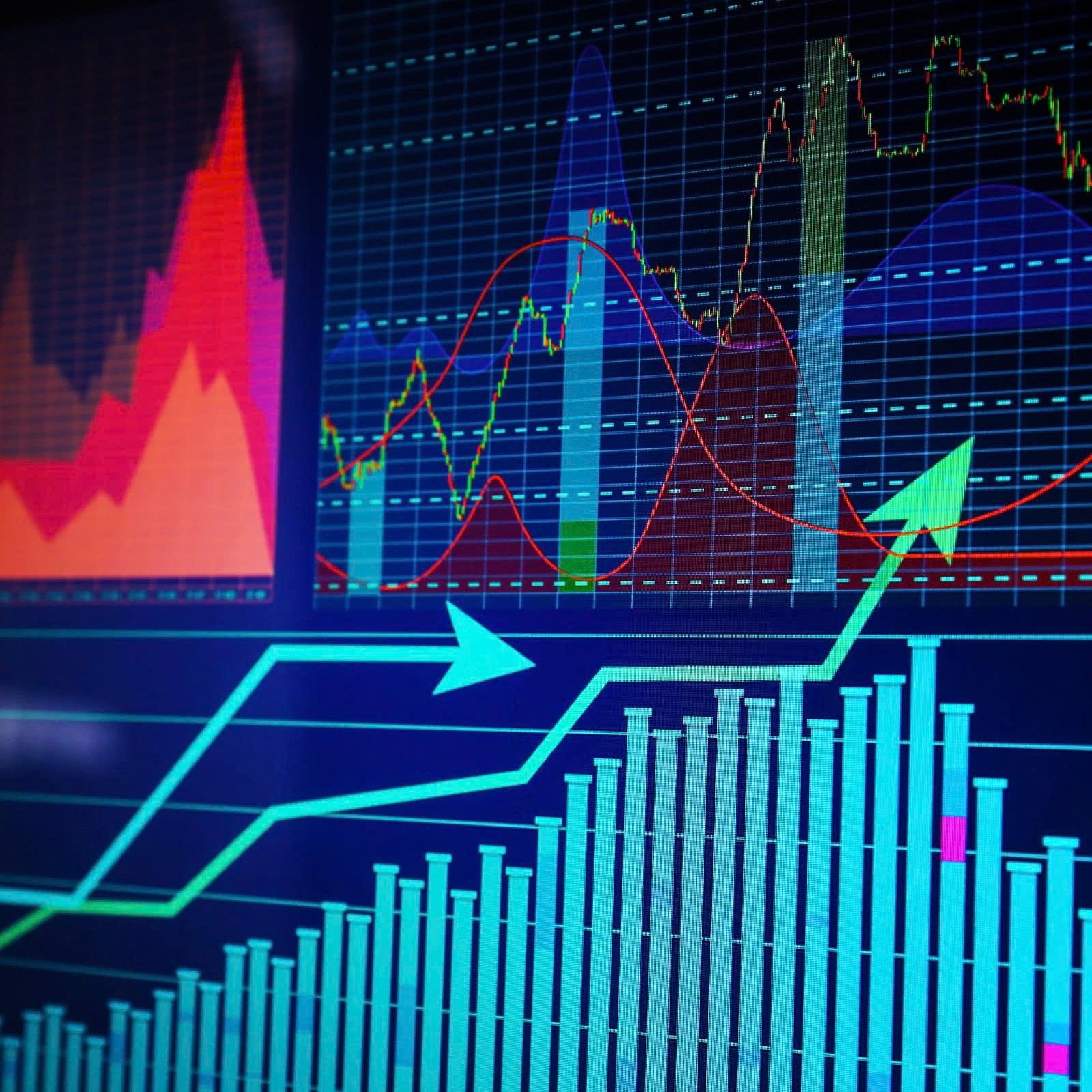 Chuyên đề Biên độ