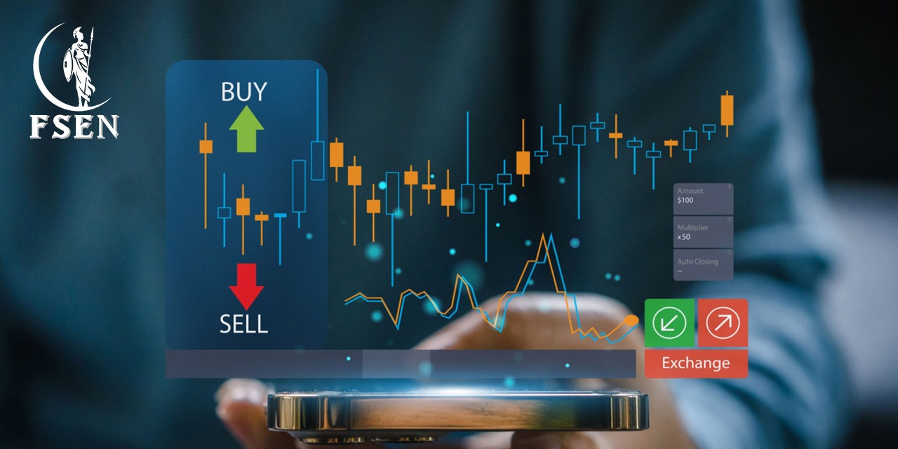 Kinh nghiệm giao dịch Forex thành công cùng FSEN GROUP mà trader nào cũng nên biết