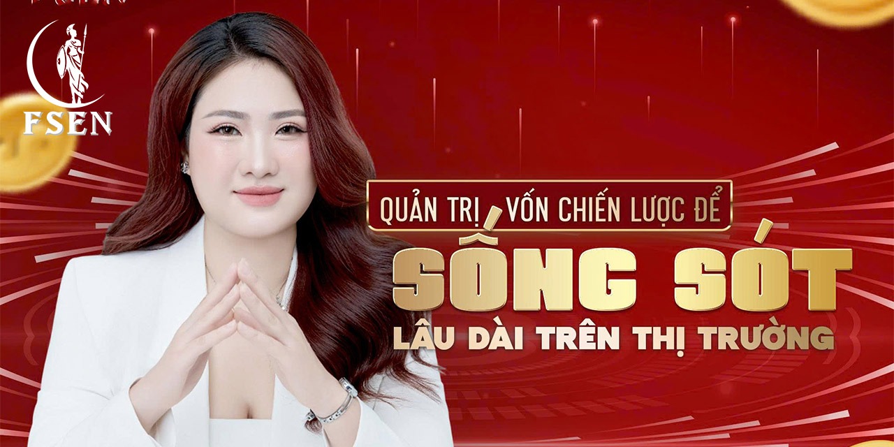 Khóa học đầu tư tài chính cho người mới bắt đầu uy tín tại Hà Nội