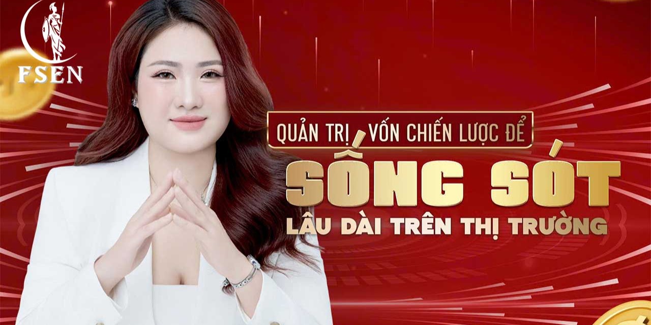 Đầu tư tài chính an toàn cho người mới bắt đầu - Hướng đi thông minh 2025