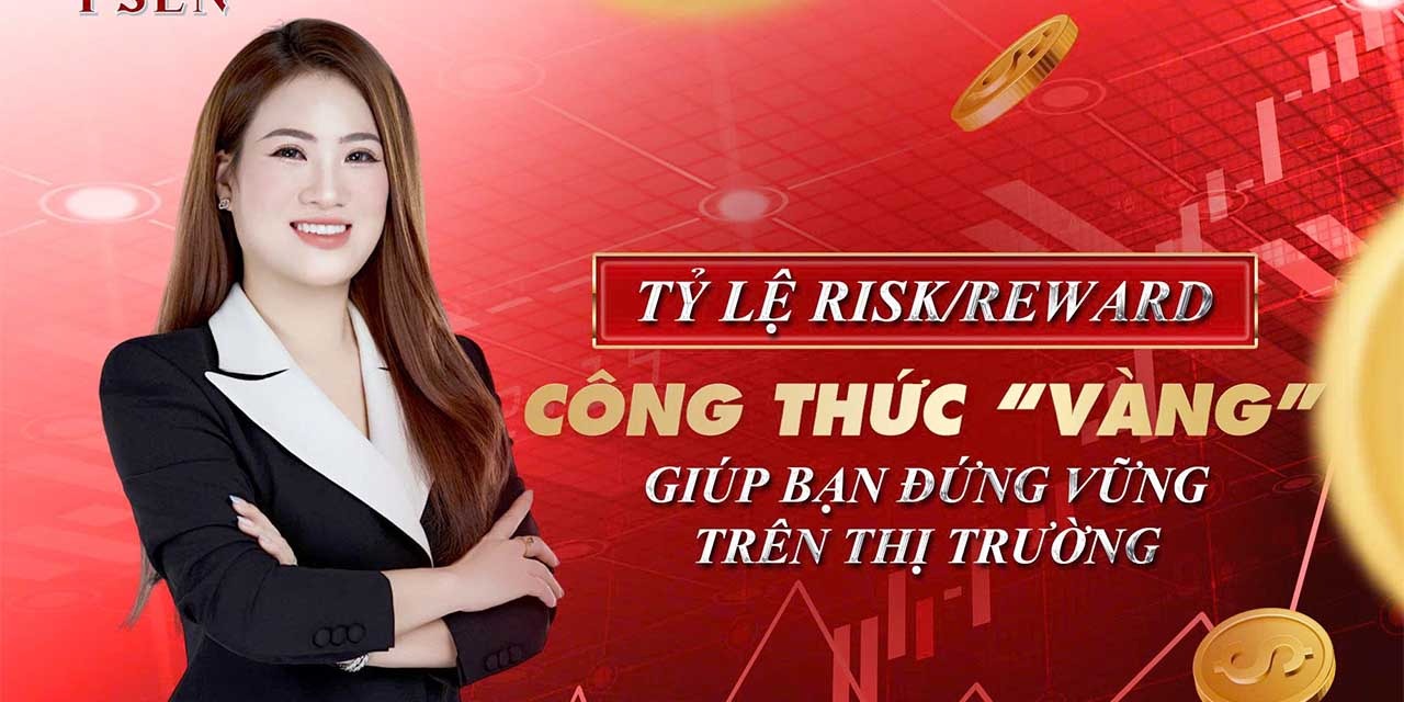 Đầu tư chứng khoán dài hạn hay ngắn hạn - Ưu nhược điểm chi tiết