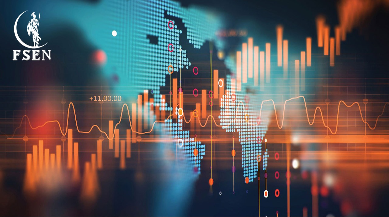 Cộng đồng đầu tư tài chính uy tín tại Việt Nam FSEN GROUP