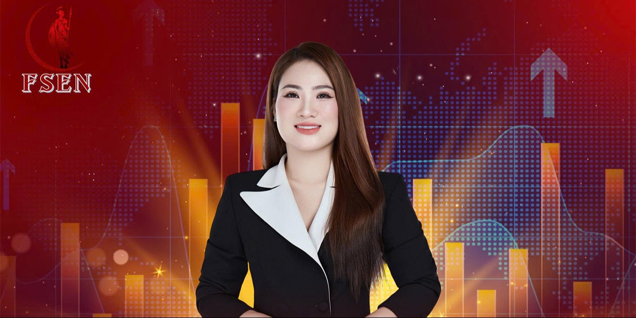 Xu hướng đầu tư 2025 săn siêu cổ phiếu cùng chuyên gia sinh lời bền vững