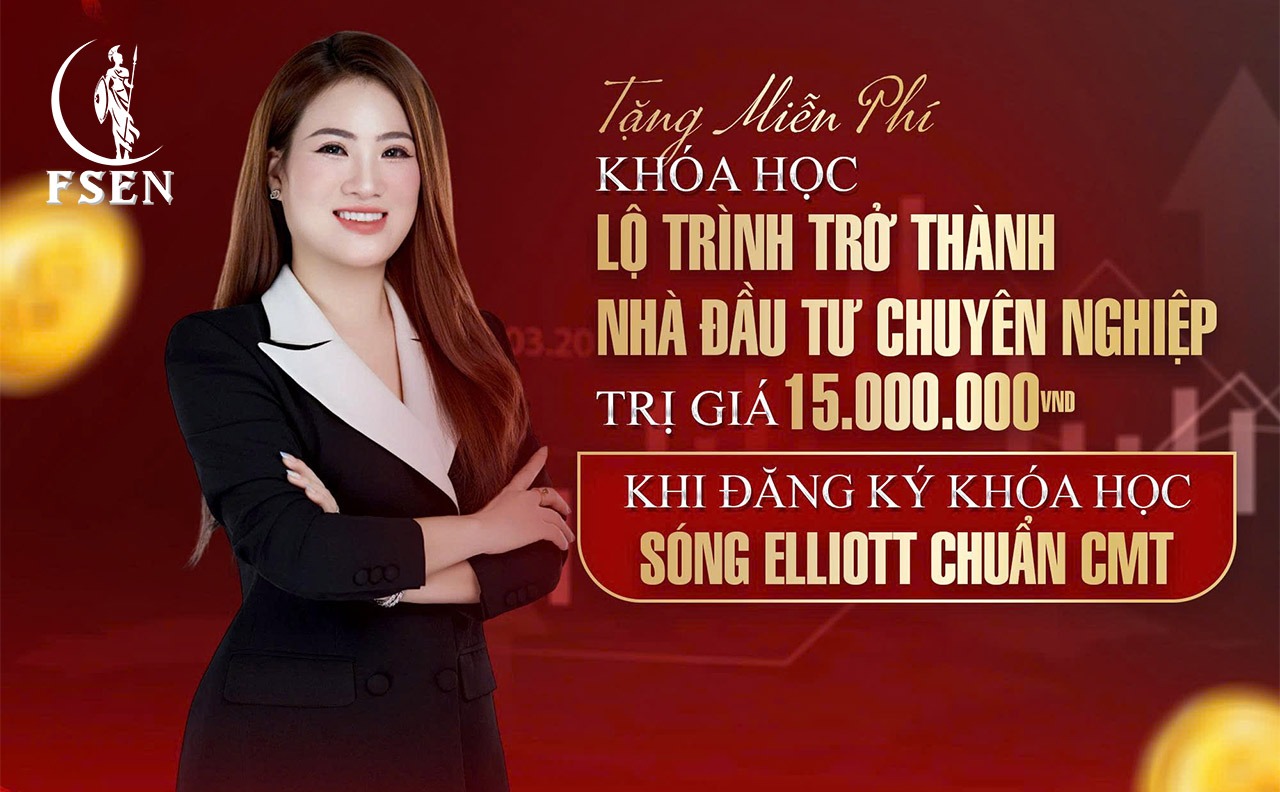 Khóa học giao dịch Forex online uy tín cho người mới bắt đầu cùng chuyên gia Coach Mai Trang