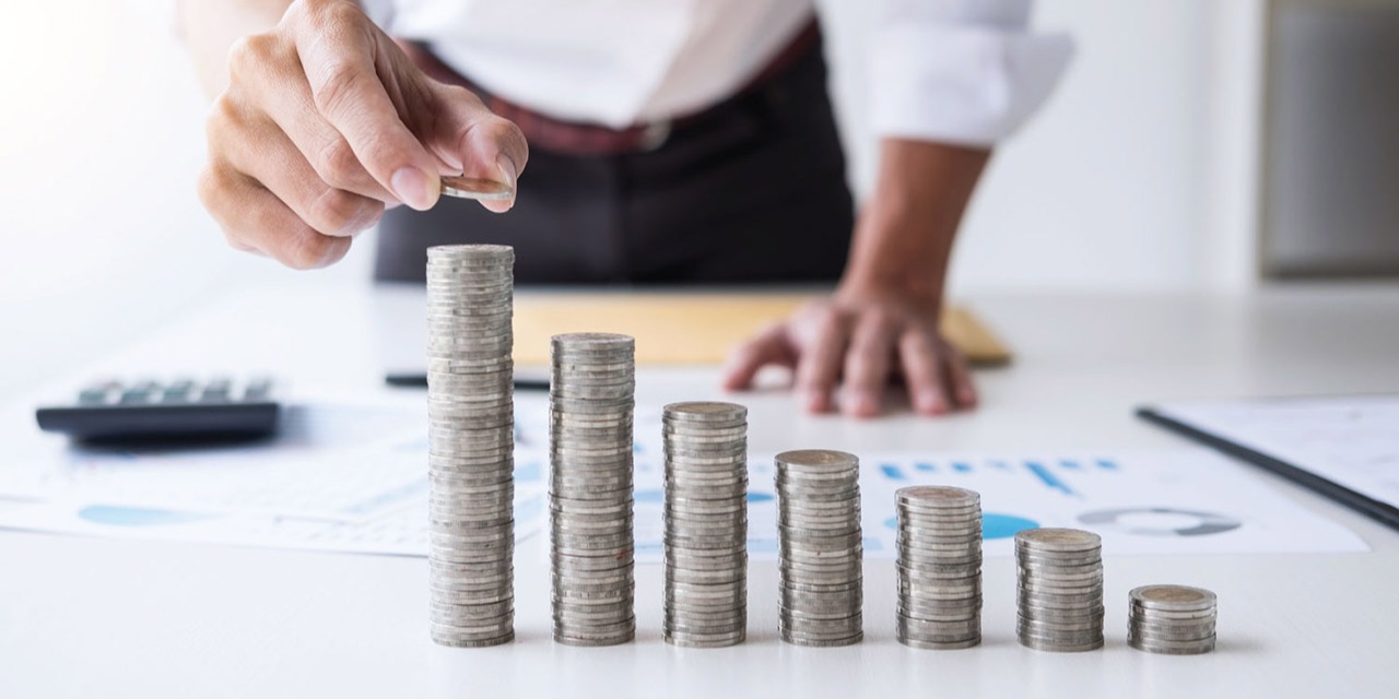 Lộ trình đầu tư thông minh cho người bận rộn 2026 - Giải pháp học đầu tư online linh hoạt và tối ưu