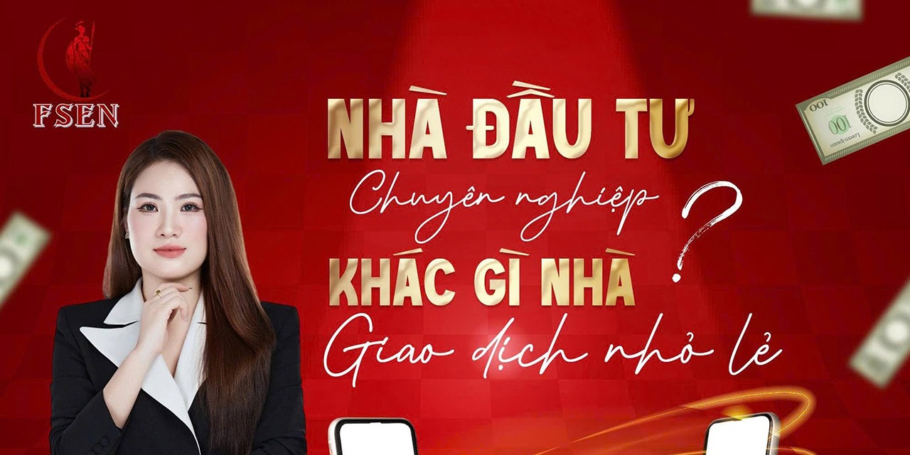 Học đầu tư Forex cho người mới - Khóa học Forex online thực chiến theo hệ thống