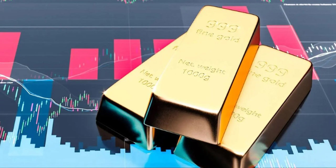 Bí quyết tự tin khi giao dịch Forex cho người mới - Học Forex bài bản, quản lý vốn không lo sợ