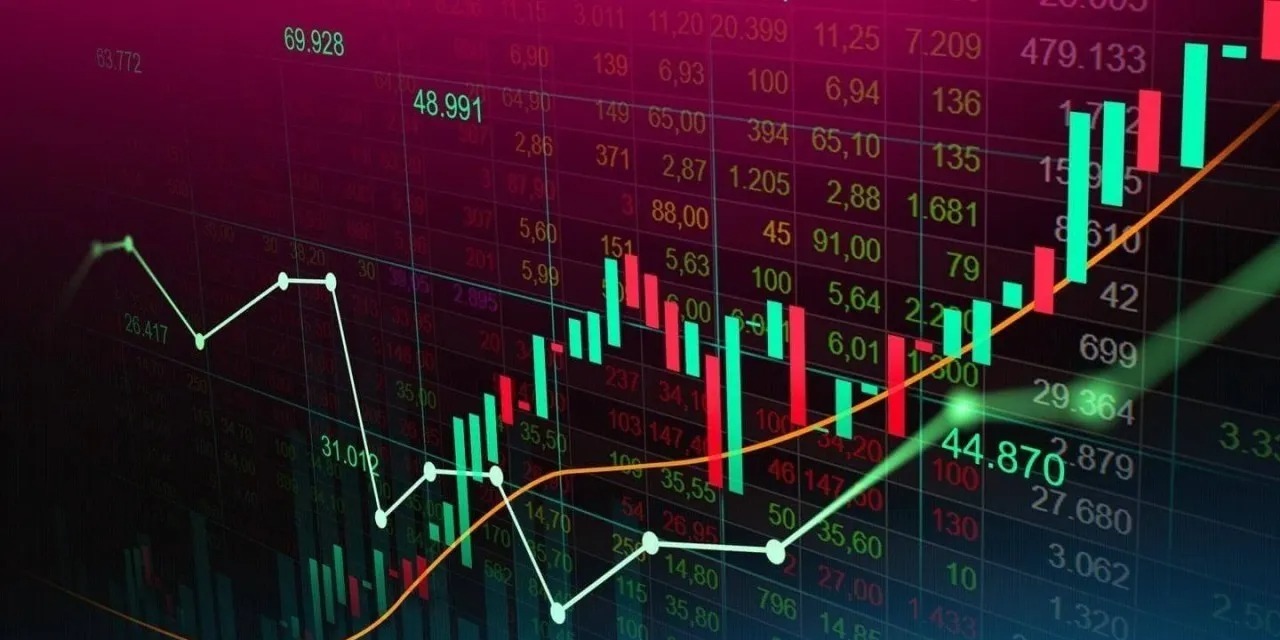 5 giải pháp giảm rủi ro khi đầu tư chứng khoán và giao dịch Forex bằng phương pháp thực chiến